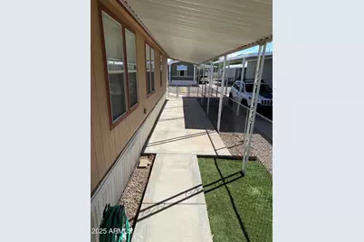 7810 W Peoria Avenue #174, Peoria, AZ 85345 - Photo 28