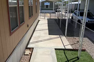 7810 W Peoria Ave, Peoria, AZ 85345 - Photo 28