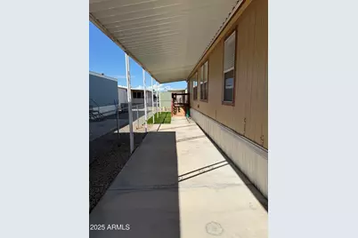 7810 W Peoria Avenue #174, Peoria, AZ 85345 - Photo 30