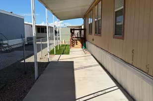 7810 W Peoria Ave, Peoria, AZ 85345 - Photo 30