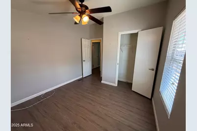 7810 W Peoria Avenue #174, Peoria, AZ 85345 - Photo 22