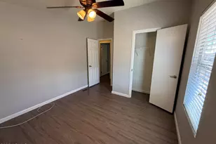 7810 W Peoria Ave, Peoria, AZ 85345 - Photo 22