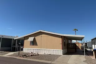 7810 W Peoria Ave, Peoria, AZ 85345 - Photo 2