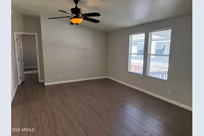 7810 W Peoria Avenue #174, Peoria, AZ 85345 - Photo 14