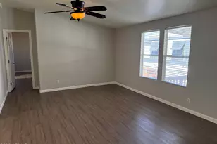 7810 W Peoria Ave, Peoria, AZ 85345 - Photo 14