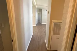 7810 W Peoria Ave, Peoria, AZ 85345 - Photo 24