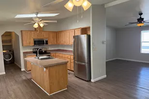 7810 W Peoria Ave, Peoria, AZ 85345 - Photo 12