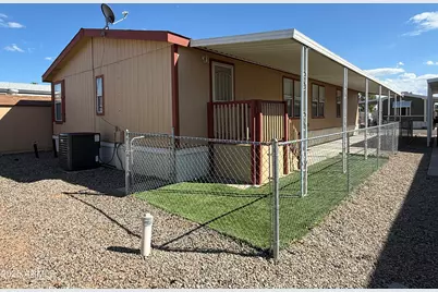 7810 W Peoria Avenue #174, Peoria, AZ 85345 - Photo 32