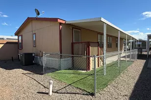 7810 W Peoria Ave, Peoria, AZ 85345 - Photo 32