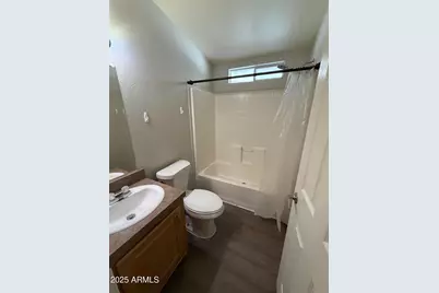 7810 W Peoria Avenue #174, Peoria, AZ 85345 - Photo 26