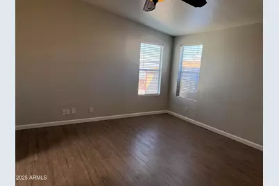 7810 W Peoria Avenue #174, Peoria, AZ 85345 - Photo 16