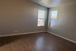 7810 W Peoria Ave, Peoria, AZ 85345 - Photo 16