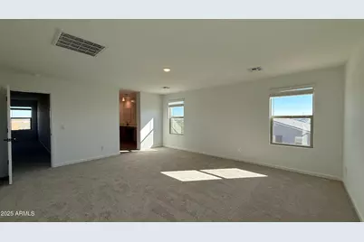 47167 W Pecan Woods --, Maricopa, AZ 85139 - Photo 30