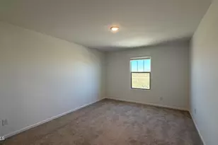 47167 W Pecan Woods --, Maricopa, AZ 85139 - Photo 20