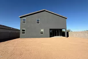 47167 W Pecan Woods --, Maricopa, AZ 85139 - Photo 36