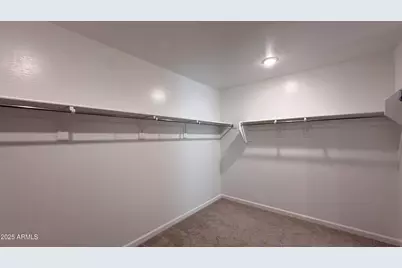 47167 W Pecan Woods --, Maricopa, AZ 85139 - Photo 34