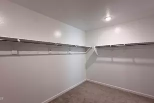 47167 W Pecan Woods --, Maricopa, AZ 85139 - Photo 34