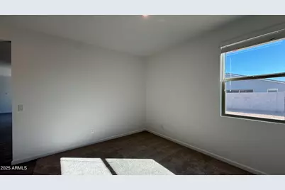 47167 W Pecan Woods --, Maricopa, AZ 85139 - Photo 14