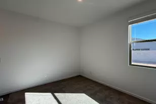 47167 W Pecan Woods --, Maricopa, AZ 85139 - Photo 14