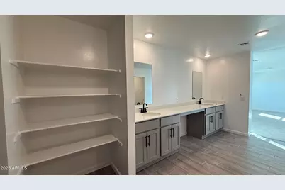 47167 W Pecan Woods --, Maricopa, AZ 85139 - Photo 32