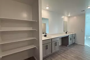 47167 W Pecan Woods --, Maricopa, AZ 85139 - Photo 32