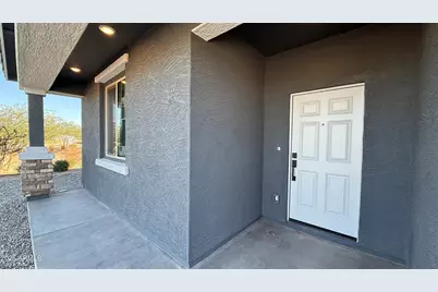 47167 W Pecan Woods --, Maricopa, AZ 85139 - Photo 4