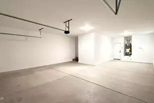 47167 W Pecan Woods --, Maricopa, AZ 85139 - Photo 38