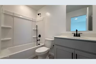 47167 W Pecan Woods --, Maricopa, AZ 85139 - Photo 24