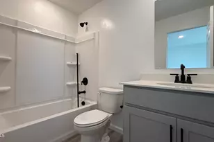 47167 W Pecan Woods --, Maricopa, AZ 85139 - Photo 24