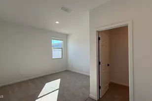 47167 W Pecan Woods --, Maricopa, AZ 85139 - Photo 12