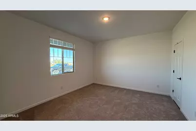 47167 W Pecan Woods --, Maricopa, AZ 85139 - Photo 6