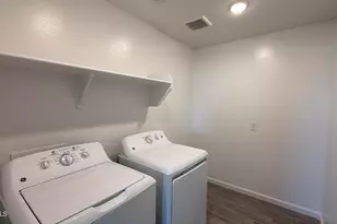 47167 W Pecan Woods --, Maricopa, AZ 85139 - Photo 28