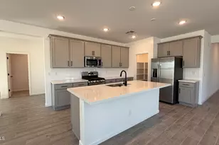 47167 W Pecan Woods --, Maricopa, AZ 85139 - Photo 10