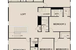 47167 W Pecan Woods --, Maricopa, AZ 85139 - Photo 40