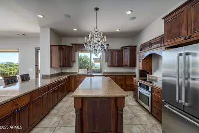 3045 S Loreto Trail, Cottonwood, AZ 86326 - Photo 22