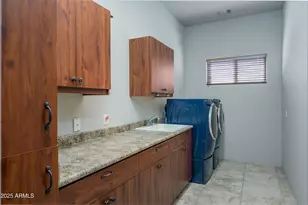 3045 S Loreto Trail, Cottonwood, AZ 86326 - Photo 36