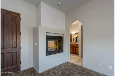 3045 S Loreto Trail, Cottonwood, AZ 86326 - Photo 24