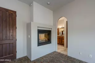 3045 S Loreto Trail, Cottonwood, AZ 86326 - Photo 24