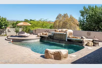 3045 S Loreto Trail, Cottonwood, AZ 86326 - Photo 38