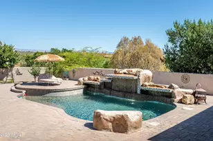 3045 S Loreto Trail, Cottonwood, AZ 86326 - Photo 38