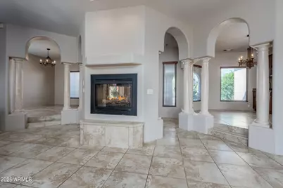 3045 S Loreto Trail, Cottonwood, AZ 86326 - Photo 8