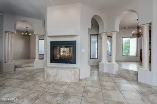 3045 S Loreto Trail, Cottonwood, AZ 86326 - Photo 8