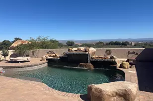 3045 S Loreto Trail, Cottonwood, AZ 86326 - Photo 1