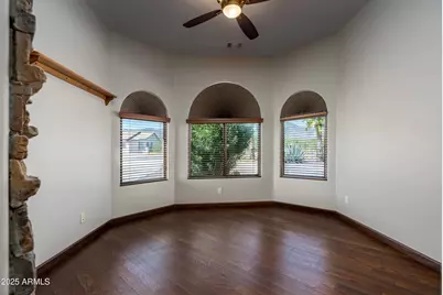 3045 S Loreto Trail, Cottonwood, AZ 86326 - Photo 30