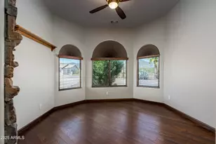 3045 S Loreto Trail, Cottonwood, AZ 86326 - Photo 30