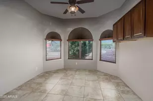 3045 S Loreto Trail, Cottonwood, AZ 86326 - Photo 22