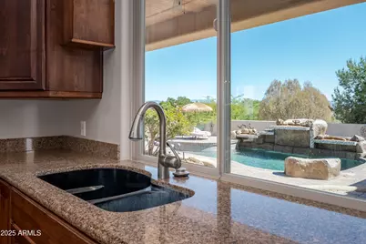 3045 S Loreto Trail, Cottonwood, AZ 86326 - Photo 14