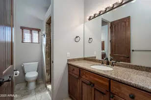 3045 S Loreto Trail, Cottonwood, AZ 86326 - Photo 26