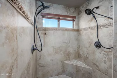 3045 S Loreto Trail, Cottonwood, AZ 86326 - Photo 26