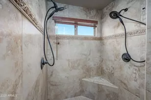 3045 S Loreto Trail, Cottonwood, AZ 86326 - Photo 26